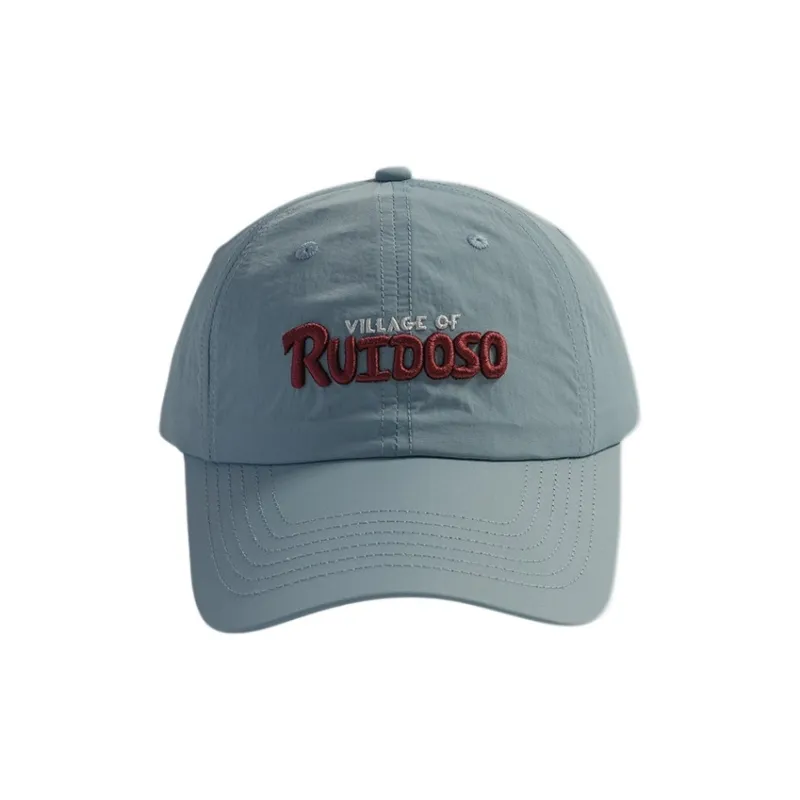 Haoguan Polyester Baseball Caps Men's-4