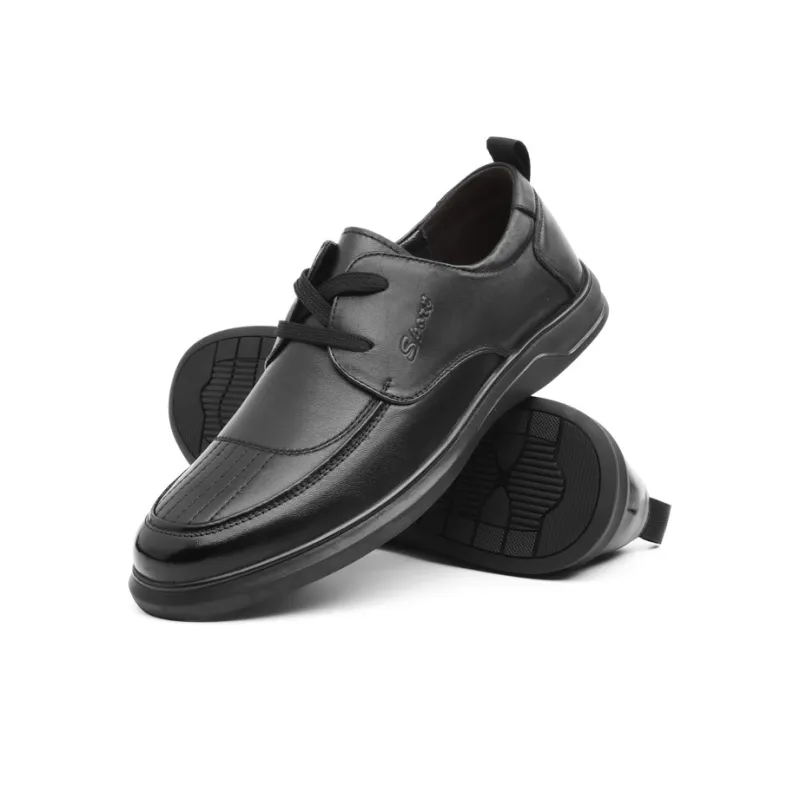 A Fairy Tale Of A Pair Of Shoes Casual Shoes Men's-1