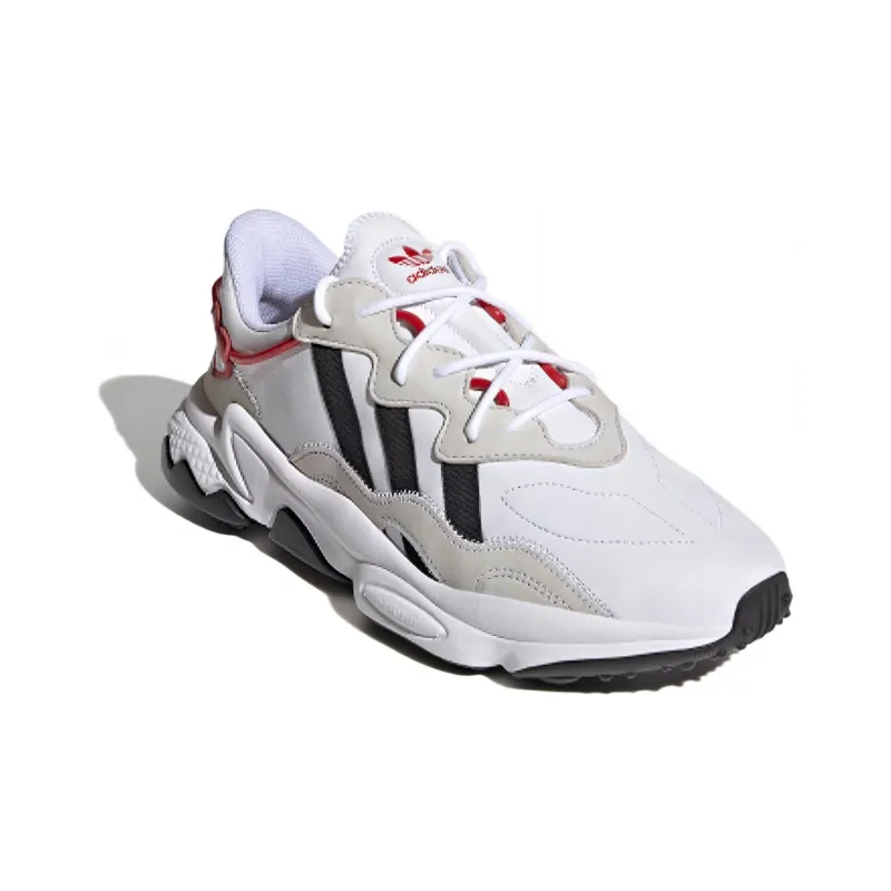 Adidas Ozweego Valentine's Day 2022-2