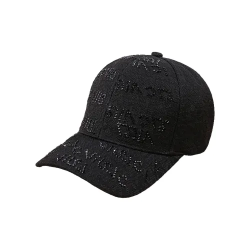 Youyoulan Bucket Hats Womens