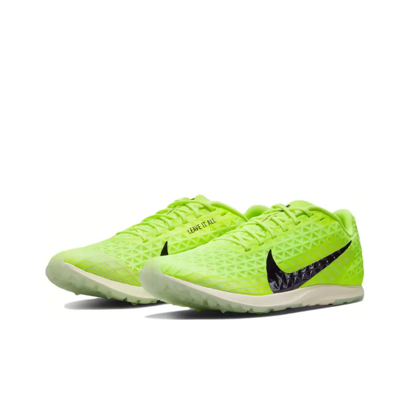 Nike Zoom Rival Waffle 5 Volt-2