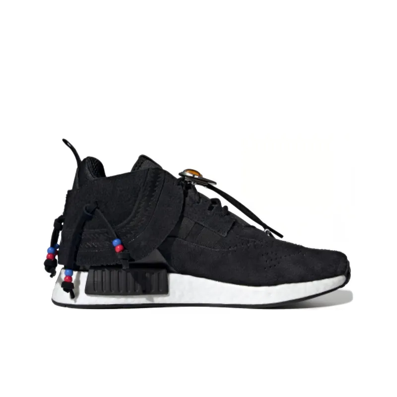 Adidas Originals Nmd C1 Navajo Pack-1
