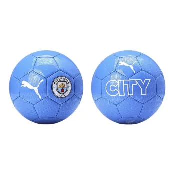 PUMA Size 5 3 Size Soccer PU Machine Stitched Soccer Ball Unisex