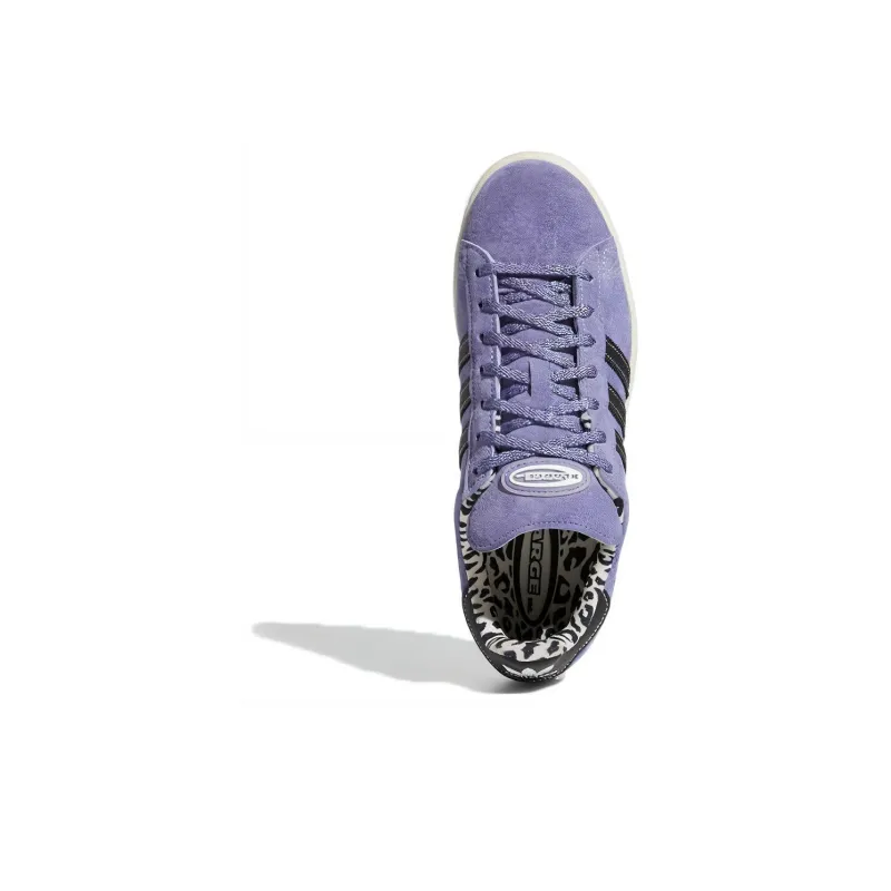 Adidas Campus 80s Xlarge Orbit Violet-3