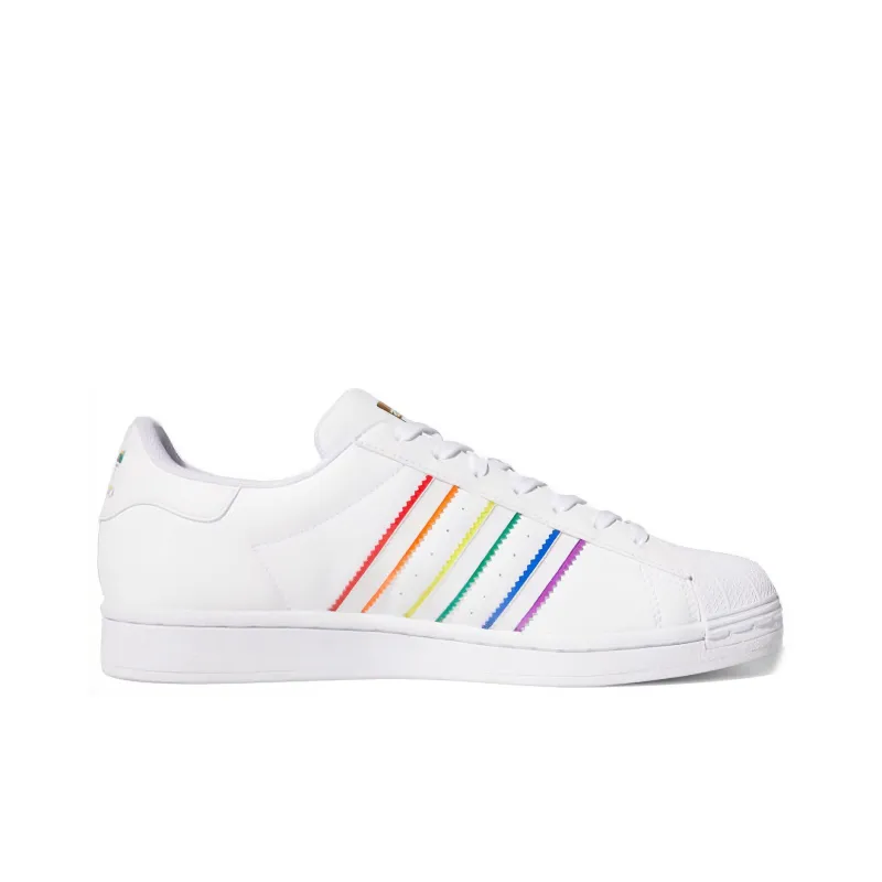 Adidas Superstar Pride 2020-1