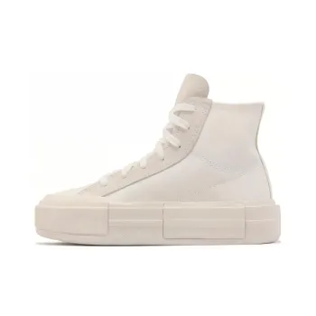 Chuck Taylor All Star Converse Cruise High 'Egret'