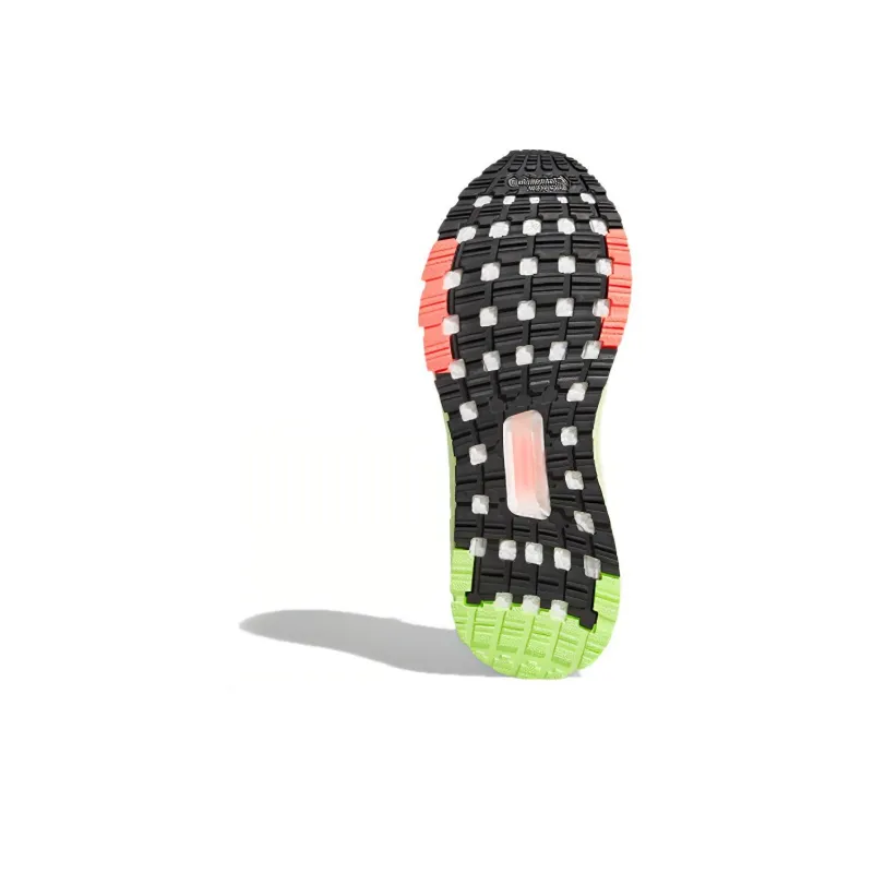 UltraBoost Women's Adidas Winter.Rdy 'White Signal Pink' Women's-5