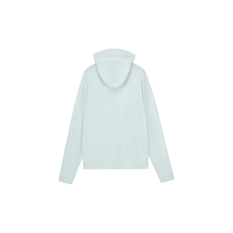 PCLP Sun Protection Clothing Unisex-3
