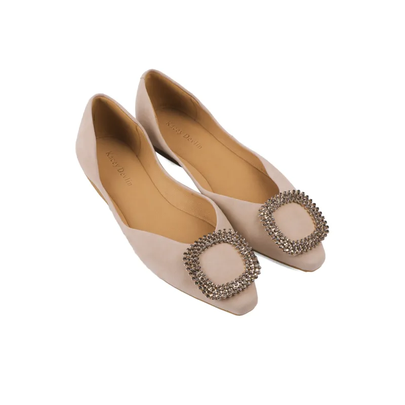 Kacey Devlin Casual Single Shoes Women's-2