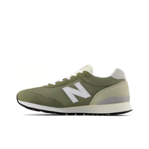 New Balance NB 515 Running Shoes Men Low-Top