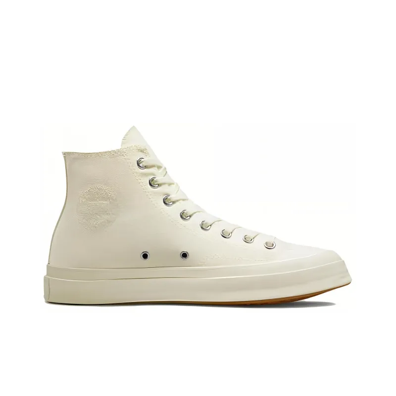 Converse Chuck Taylor All Star 70 Hi Devin Booker The Next Icon-1