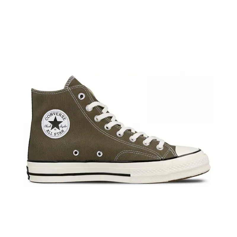 Converse Chuck Taylor All Star 70 Hi Field Surplus-1