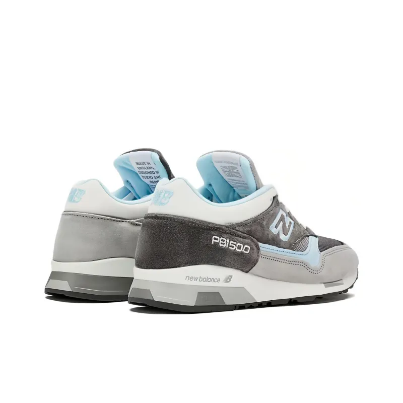 New Balance 1500 MiUK Beams X Paperboy-3