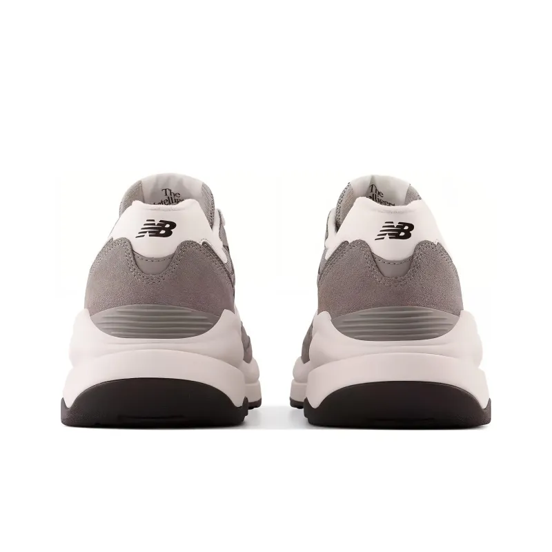 New Balance 57/40 Grey-4