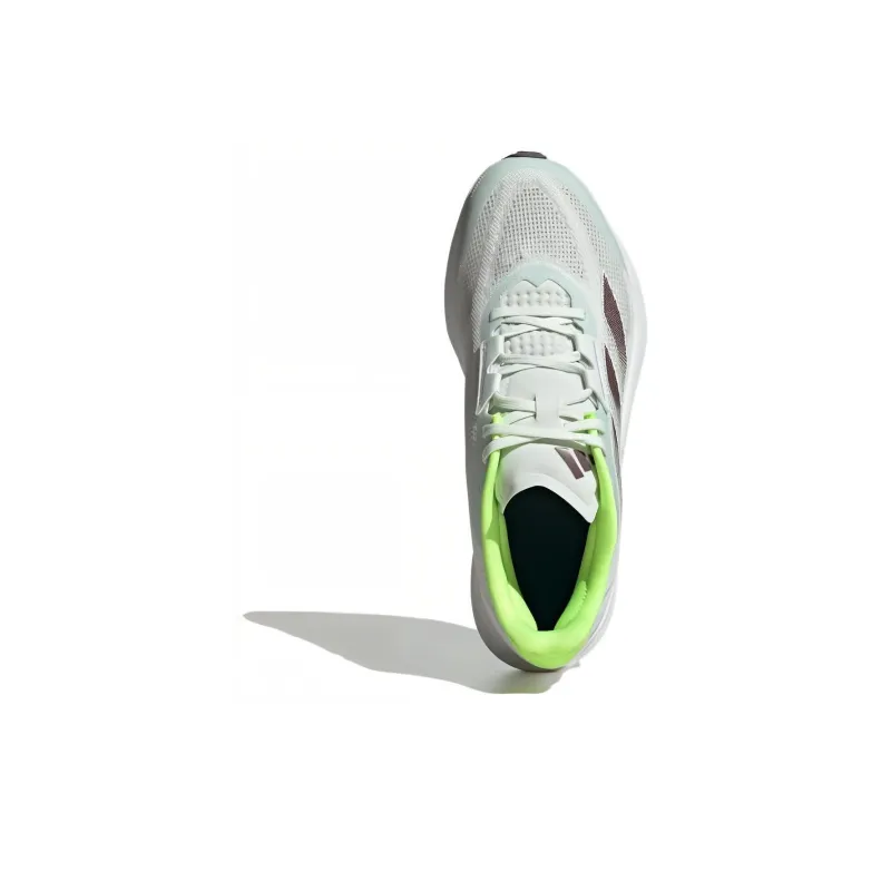 Duramo Adidas Speed 'Crystal Jade Aurora Metallic'-2