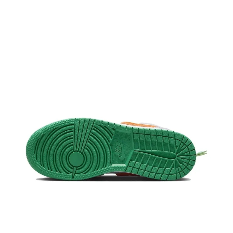 Jordan 1 Low Rabbit GS-4