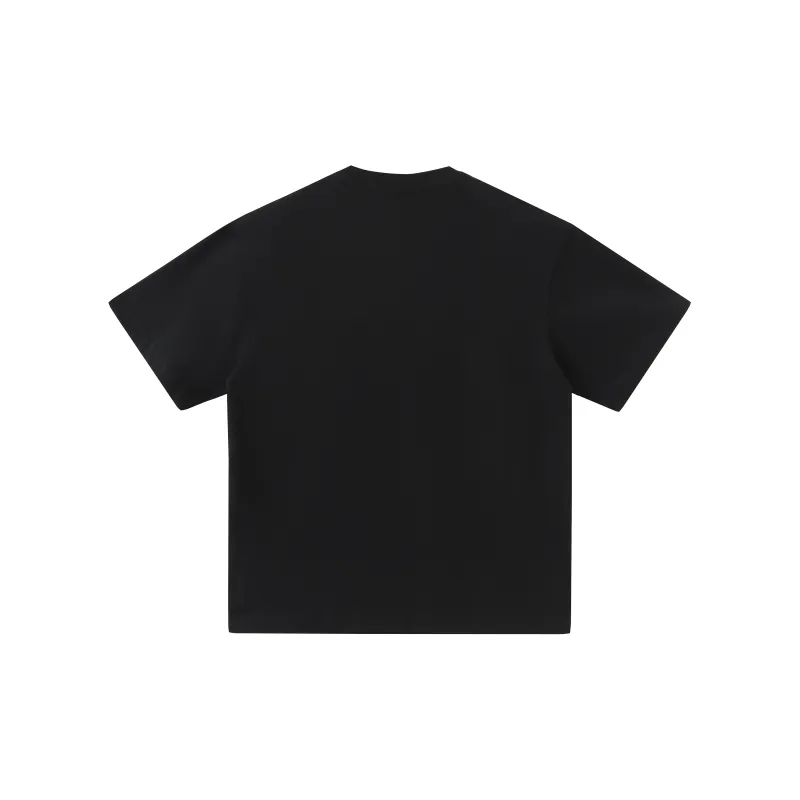 AHPH T-Shirts Unisex-1