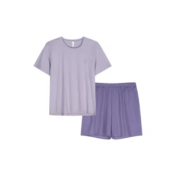 Xuan Liang Women's Pajama Sets