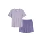 Monet Purple