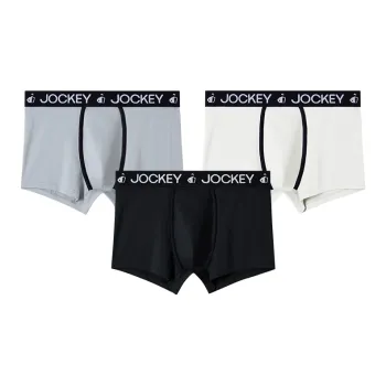 JOCKEY Men Underpants