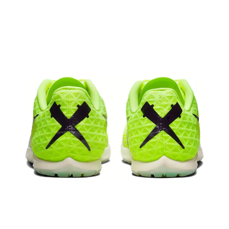 Nike Zoom Rival Waffle 5 Volt-4