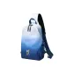 Light Blue (Gift Box Set)