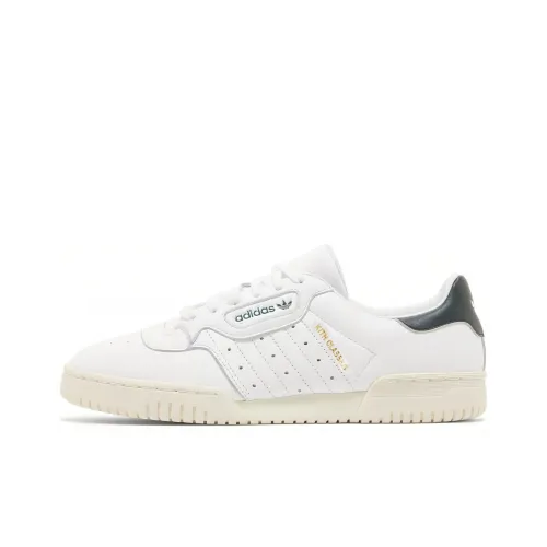 Adidas originals nizza platform mid w women lifestyle sneakers ne