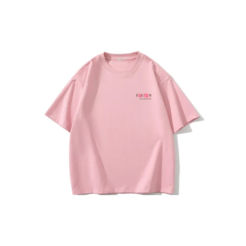 FREO3N T Shirts Unisex-15