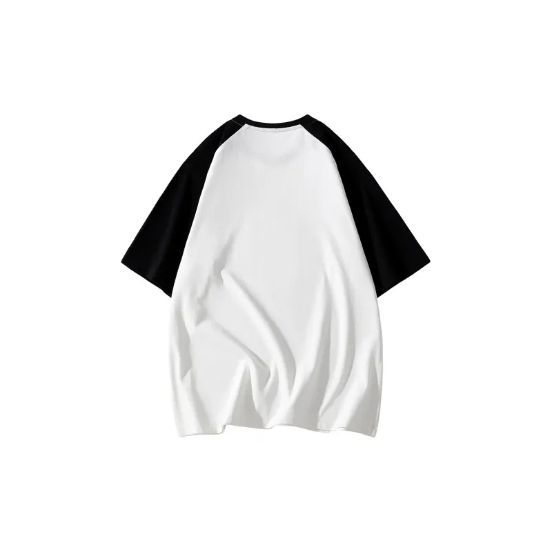 Master Zero T Shirts Unisex-5