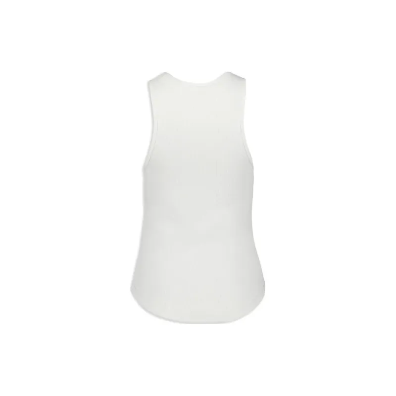 Zimmermann Natura Ribbed Tank Top-1