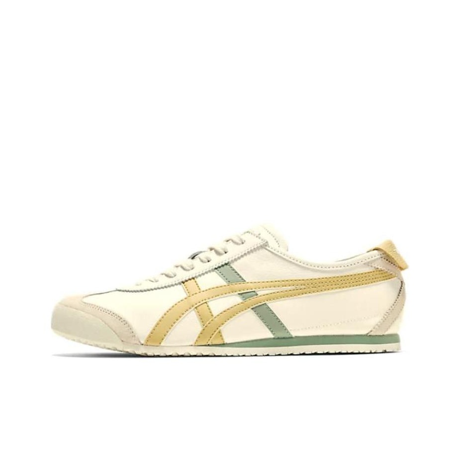 Asics onitsuka casual shoes best sale