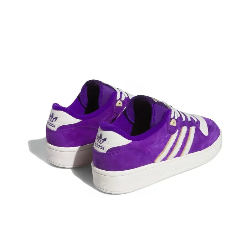 Adidas Rivalry Low University Of Washington-3