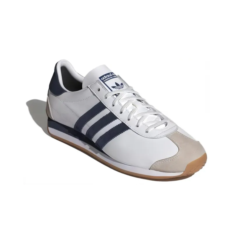 Adidas Country Og White Night Indigo-2