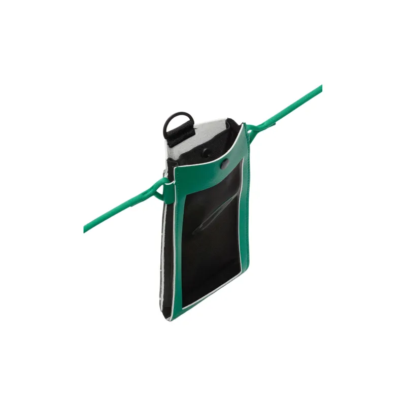 Nike Premium Phone Crossbody Bag-2