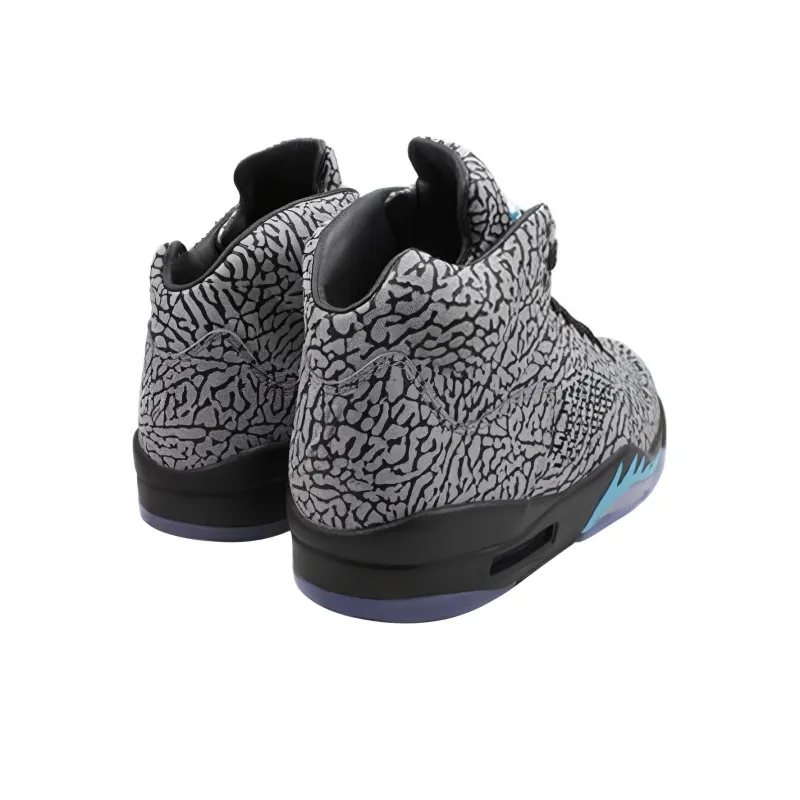 JORDAN 5 Retro 3Lab5-2