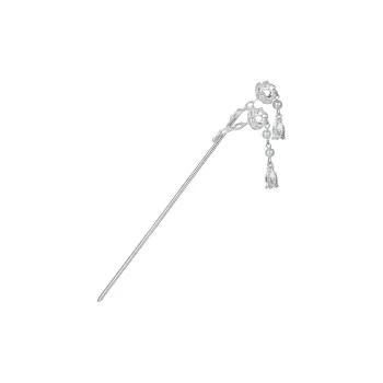 HANYUDIE Hairpins Women's