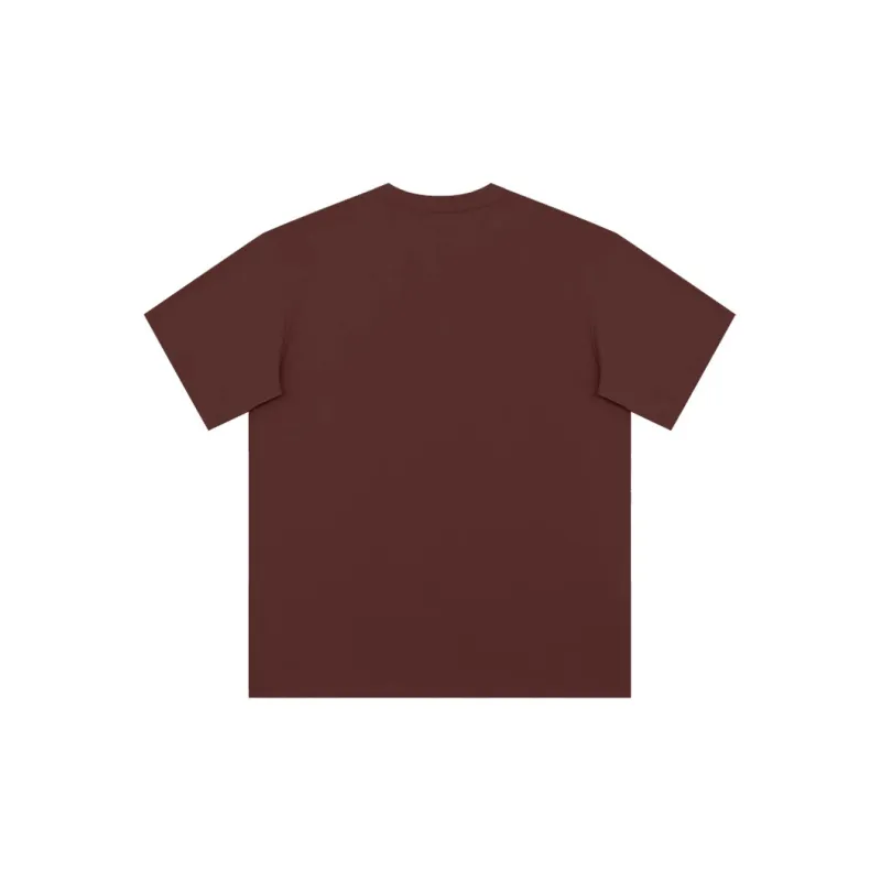 TIP OFF T Shirts Unisex-13