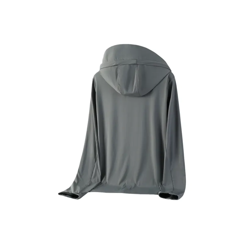 Gwola Jackets Unisex-15
