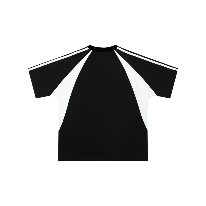 ACHS AWAKE T Shirts Unisex-1