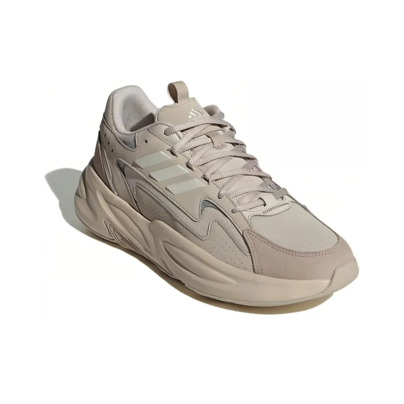 Adidas Ozwave 'Beige'-2