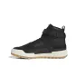 Core Black/Cream White/Gum