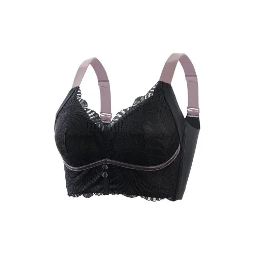 2323 Women's Bras