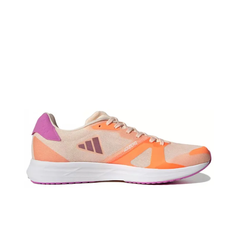 Adidas Adizero Rc 4 'Orange White'-1