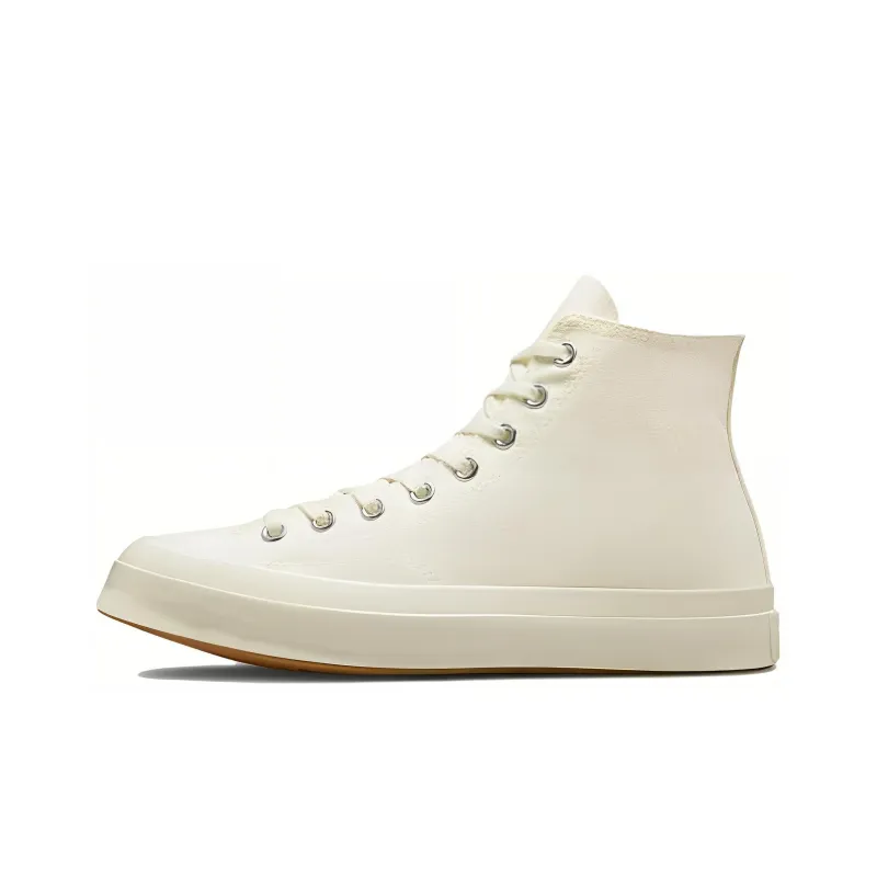 Converse Chuck Taylor All Star 70 Hi Devin Booker The Next Icon-0