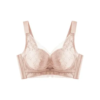 2323 Women's Bras