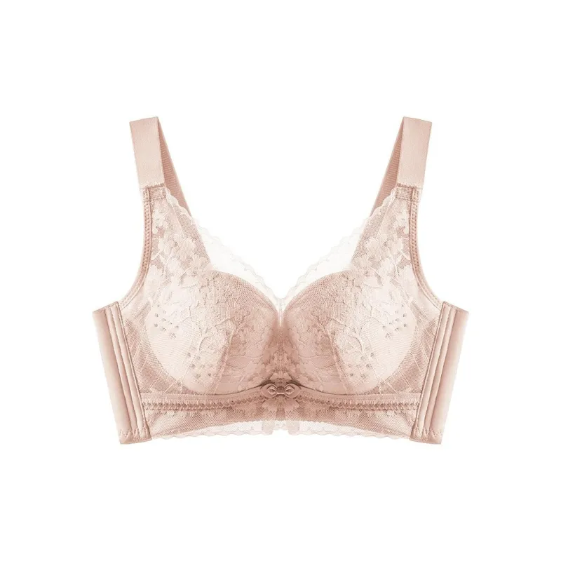 2323 Women's Bras-0