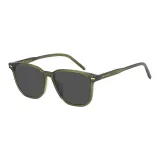GRC2 Lotus Leaf Green