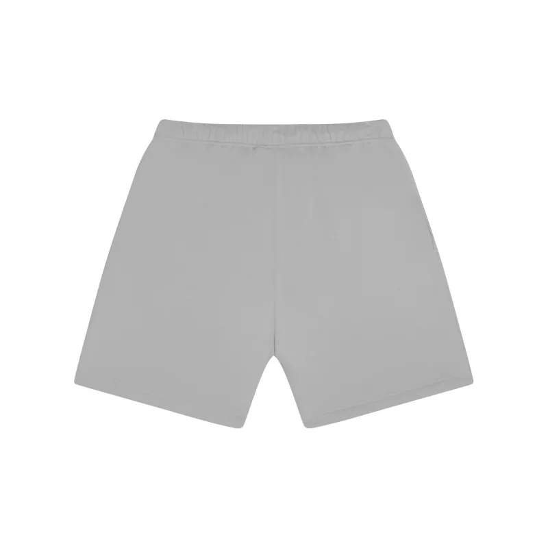 INNERSECT SS24 Casual Shorts Unisex-22