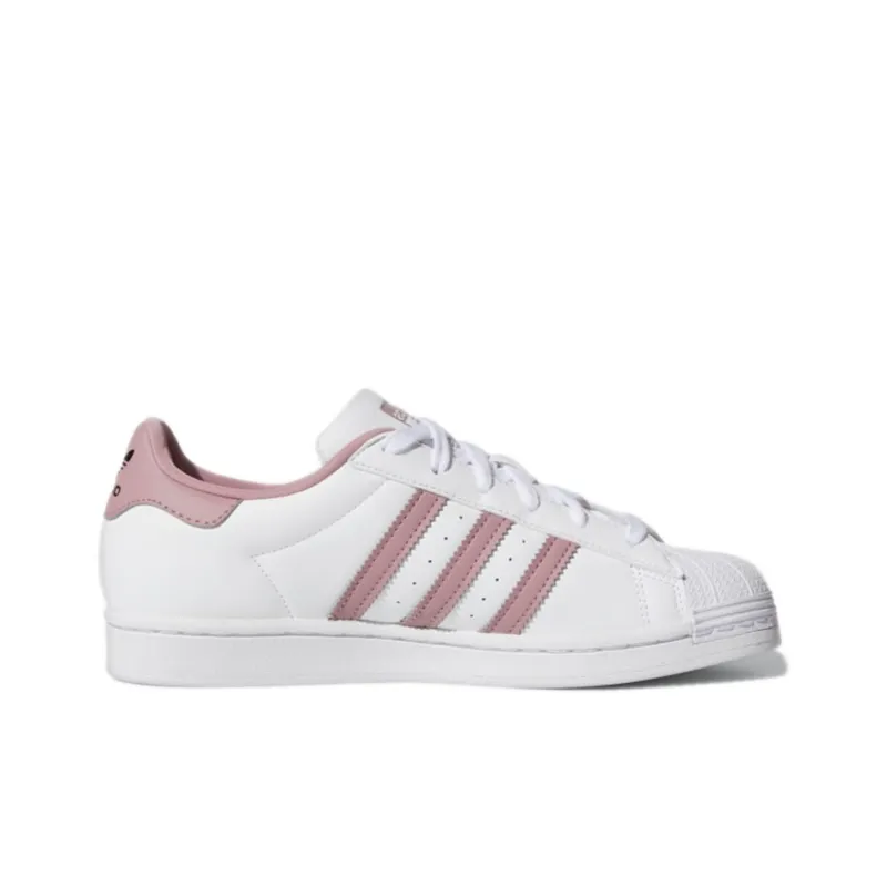 Adidas Superstar W 'Magma' Sneakers Women's-1