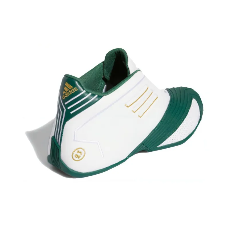 Adidas T Mac 1 LeBron Svsm Pe-3